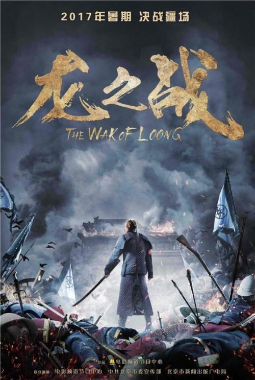 新墨西哥州地址证明假的多少钱